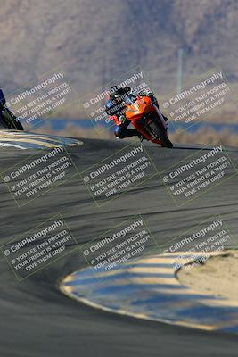 media/May-15-2022-SoCal Trackdays (Sun) [[33a09aef31]]/Turns 9 and 8 Set 1 (750am)/